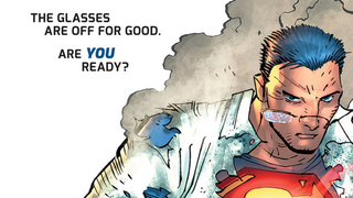 Illustration for article titled DC and Star Wars: Two Very Different Approaches To Sprawling Backstories